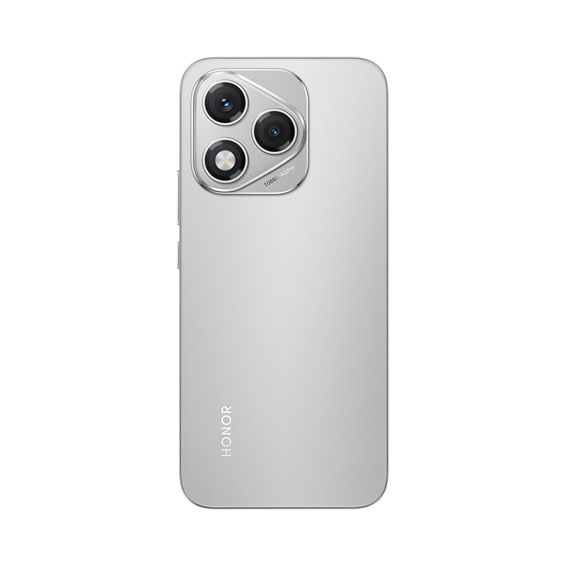 HONOR 400 Lite 16GB+256GB with 108MP Camera HONOR 400 Lite 16GB+256GB with 108MP Camera