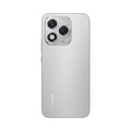 HONOR 400 Lite 16GB+256GB with 108MP Camera