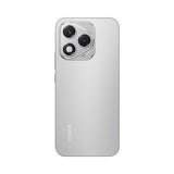 HONOR 400 Lite 16GB+256GB with 108MP Camera