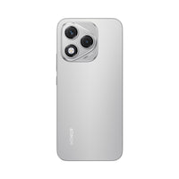 HONOR 400 Lite 16GB+256GB with 108MP Camera