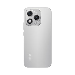 HONOR 400 Lite 16GB+256GB with 108MP Camera