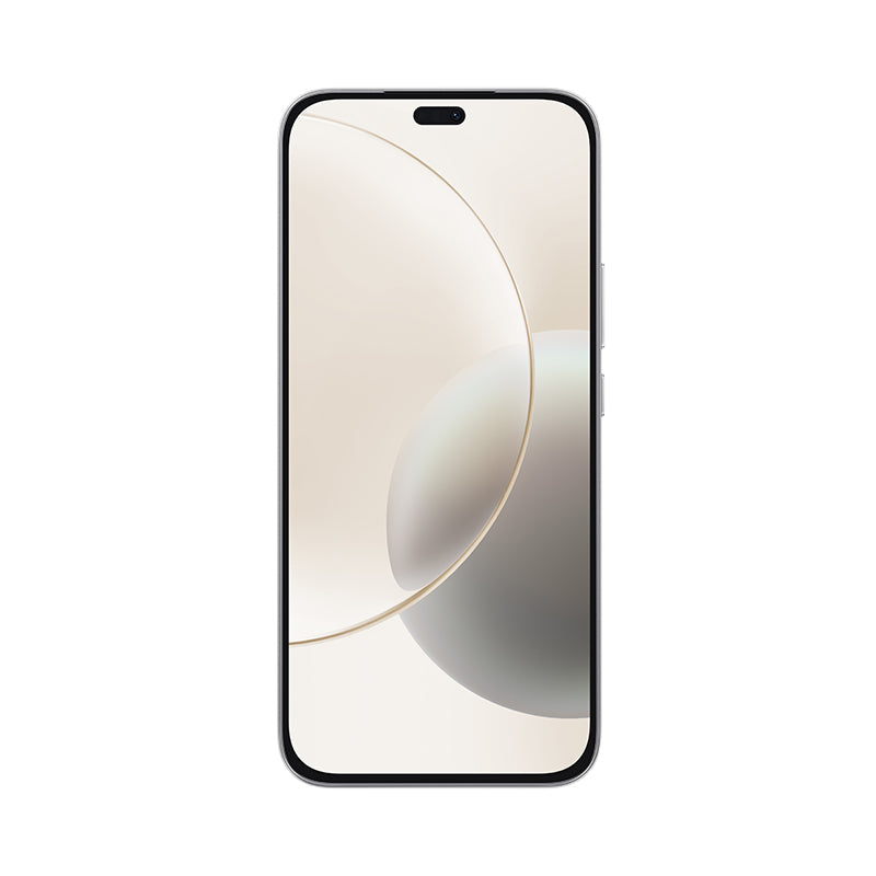 HONOR 400 Lite 16GB+256GB with 108MP Camera HONOR 400 Lite 16GB+256GB with 108MP Camera