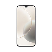 HONOR 400 Lite 16GB+256GB with 108MP Camera