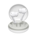 HONOR Earbuds A Pro