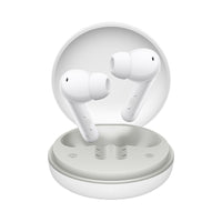 HONOR Earbuds A Pro