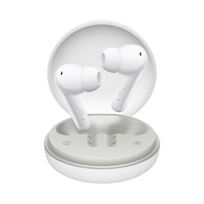 HONOR Earbuds A Pro
