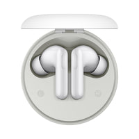 HONOR Earbuds A Pro