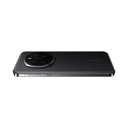 HONOR Magic 7 Pro | LTPO Display, 200MP Camera & 100W Fast Charge