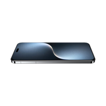 HONOR Magic 7 Pro | LTPO Display, 200MP Camera & 100W Fast Charge