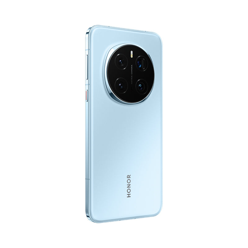 HONOR Magic 7 Pro | LTPO Display, 200MP Camera & 100W Fast Charge