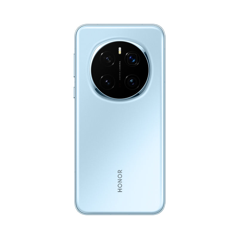HONOR Magic 7 Pro | LTPO Display, 200MP Camera & 100W Fast Charge