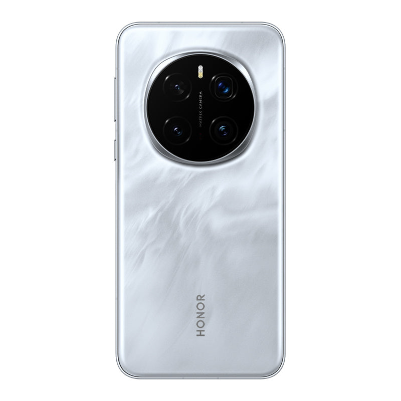 HONOR Magic 7 Pro | LTPO Display, 200MP Camera & 100W Fast Charge