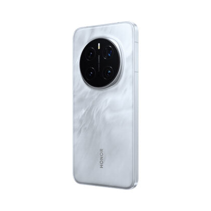 HONOR Magic 7 Pro | LTPO Display, 200MP Camera & 100W Fast Charge