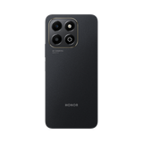 HONOR X6b | Smooth 90Hz Display, 50MP Camera & 5200mAh Battery