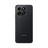 HONOR X6b | Smooth 90Hz Display, 50MP Camera & 5200mAh Battery