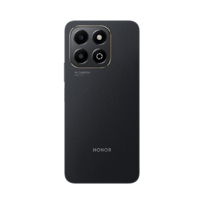 HONOR X6b | Smooth 90Hz Display, 50MP Camera & 5200mAh Battery