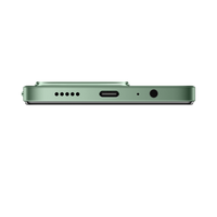HONOR X6b | Smooth 90Hz Display, 50MP Camera & 5200mAh Battery