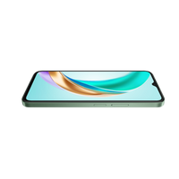 HONOR X6b | Smooth 90Hz Display, 50MP Camera & 5200mAh Battery