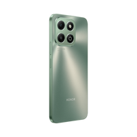 HONOR X6b | Smooth 90Hz Display, 50MP Camera & 5200mAh Battery