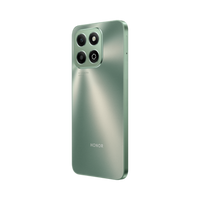 HONOR X6b | Smooth 90Hz Display, 50MP Camera & 5200mAh Battery