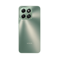 HONOR X6b | Smooth 90Hz Display, 50MP Camera & 5200mAh Battery