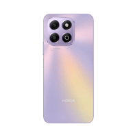 HONOR X6b | Smooth 90Hz Display, 50MP Camera & 5200mAh Battery