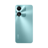 HONOR X5 Plus