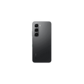 Infinix HOT 60 Pro – 8GB/256GB
