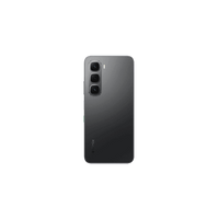 Infinix HOT 60 Pro – 8GB/256GB