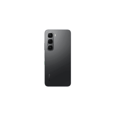 Infinix HOT 60 Pro – 8GB/256GB