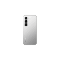 Infinix HOT 60 Pro – 8GB/256GB