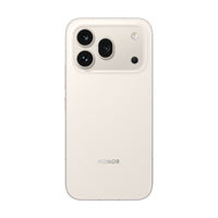 HONOR 600 Pro | Snapdragon 8 Elite, 200MP Camera, 7000mAh Battery