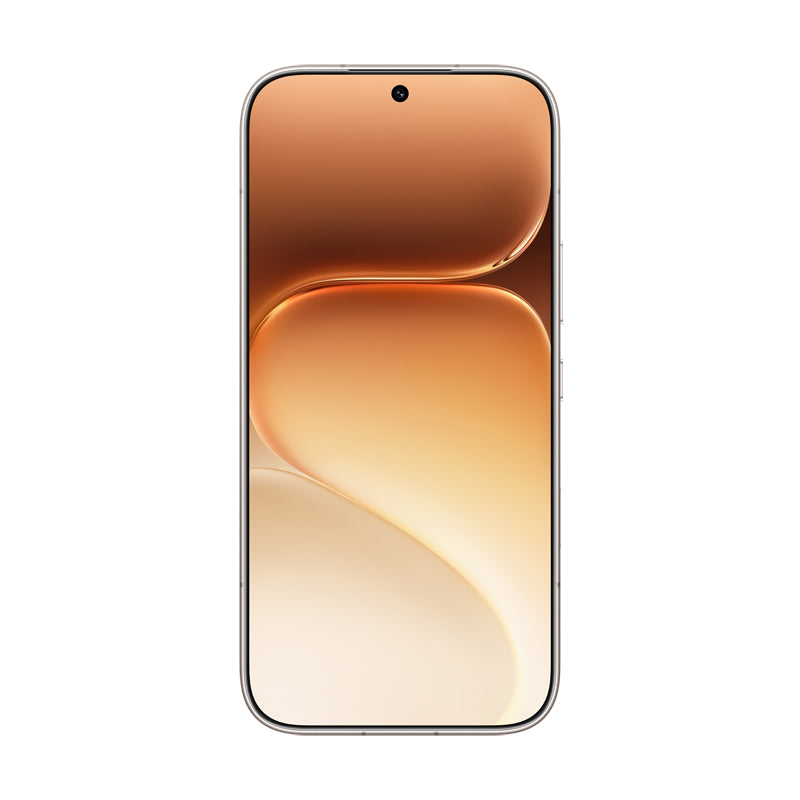 HONOR 600 Pro | Snapdragon 8 Elite, 200MP Camera, 7000mAh Battery
