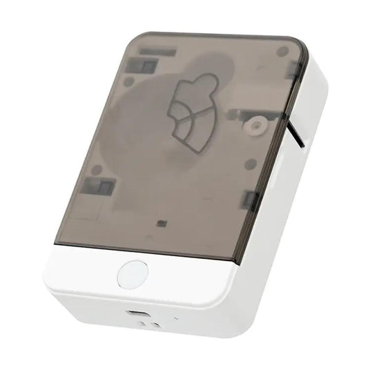 Xprinter HP6 Portable Thermal Label Printer | USB & Bluetooth