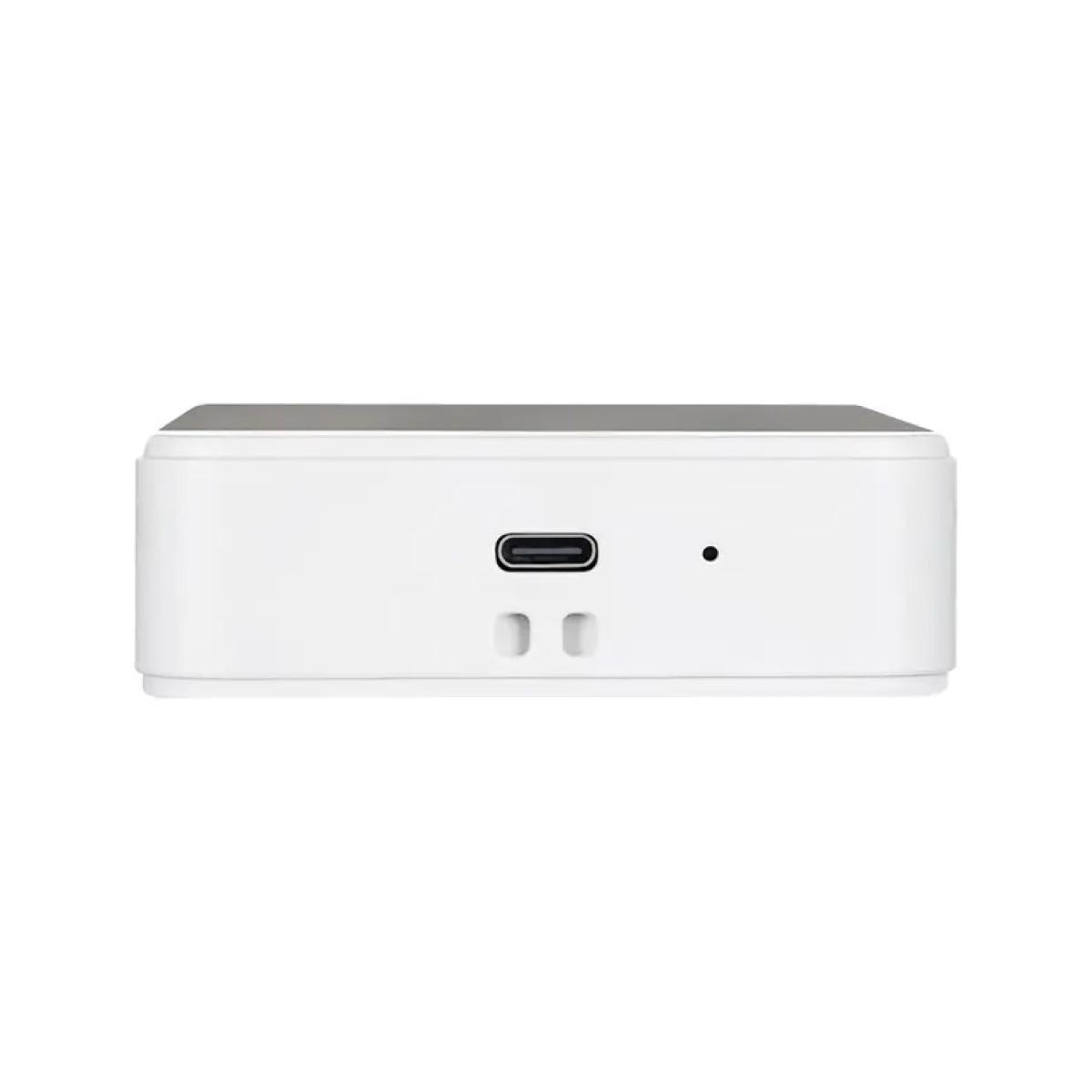 طابعة ملصقات حرارية محمولة Xprinter HP6 | USB وبلوتوث