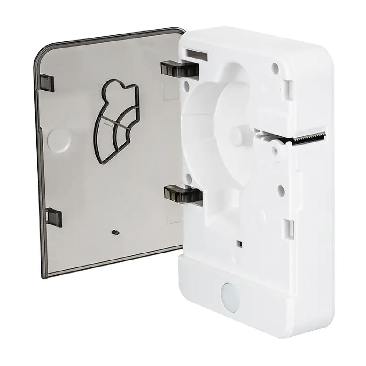 Xprinter HP6 Portable Thermal Label Printer | USB & Bluetooth