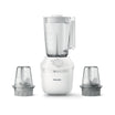 Philips Blender- 450W, 1 Mill – HR2041/10