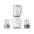 Philips Blender- 450W, 1 Mill – HR2041/10