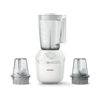 Philips Blender- 450W, 1 Mill – HR2041/10