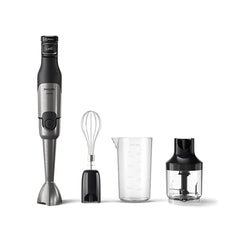 Philips Hand Blender 1200W HR2683/00 | ProMix Power