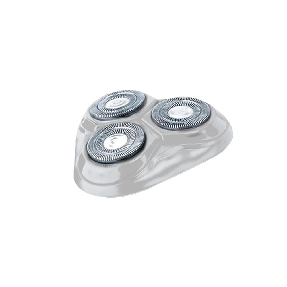 Beurer HR 8000 Replacement Shaving Head