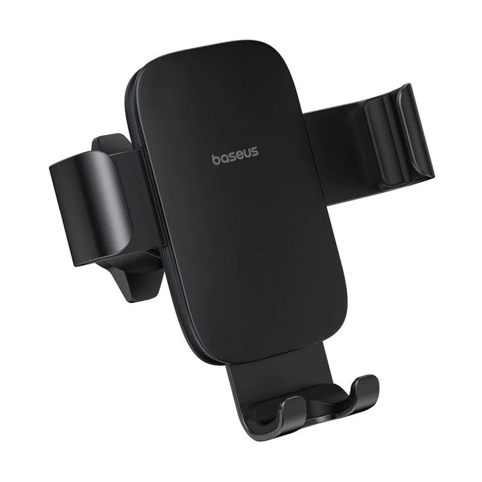 Baseus Metal Age 3 BS-CM028 gravity car air vent holder Baseus Metal Age 3 BS-CM028 gravity car air vent holder