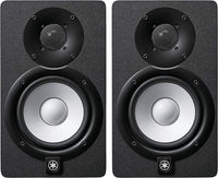 سماعة Yamaha HS5 ستوديو مونيتور احترافية