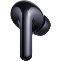 Xiaomi Redmi Buds 6 Lite – سماعات لاسلكية بعزل ضوضاء