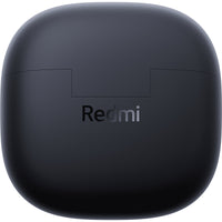 Xiaomi Redmi Buds 6 Lite – سماعات لاسلكية بعزل ضوضاء