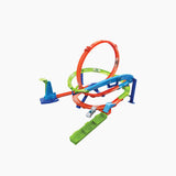 Hot Wheels Action Hyper Loop Extreme