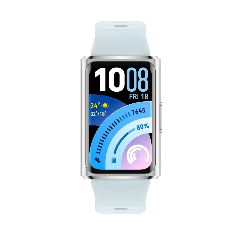 HUAWEI Band 11 Pro