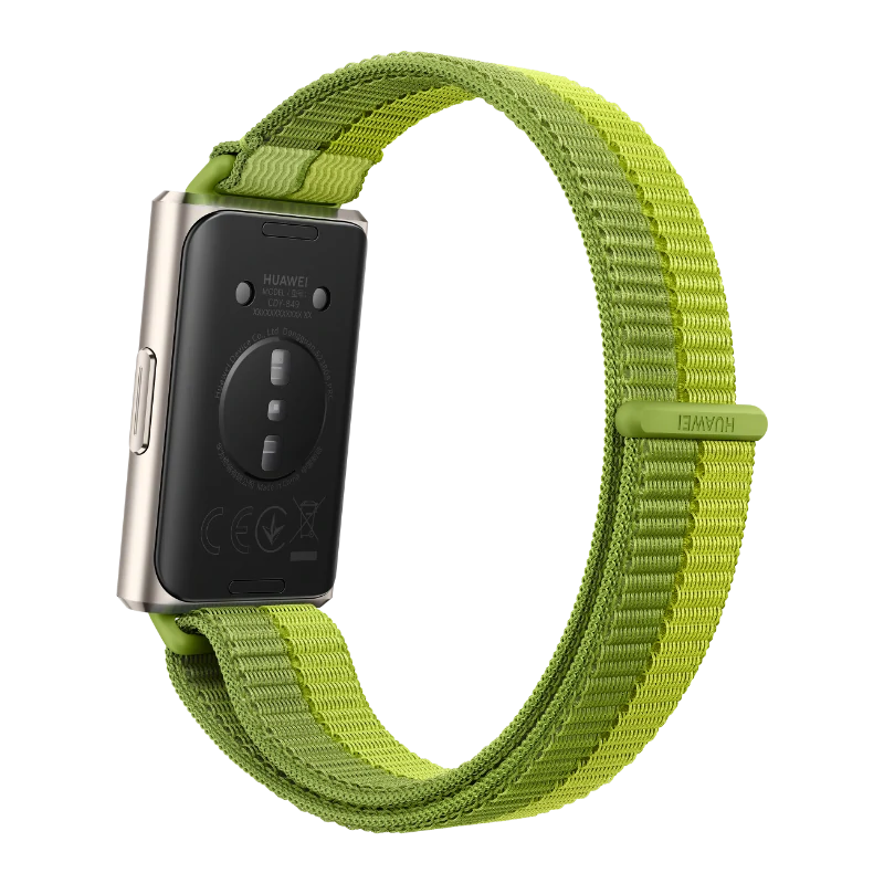 HUAWEI Band 11 Pro