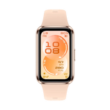 HUAWEI Band 11