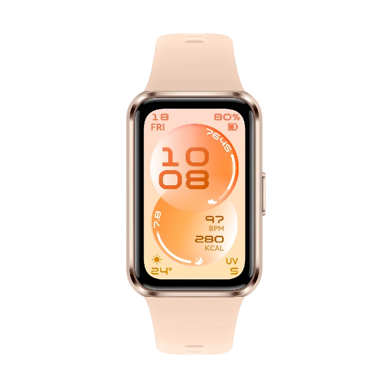 HUAWEI Band 11